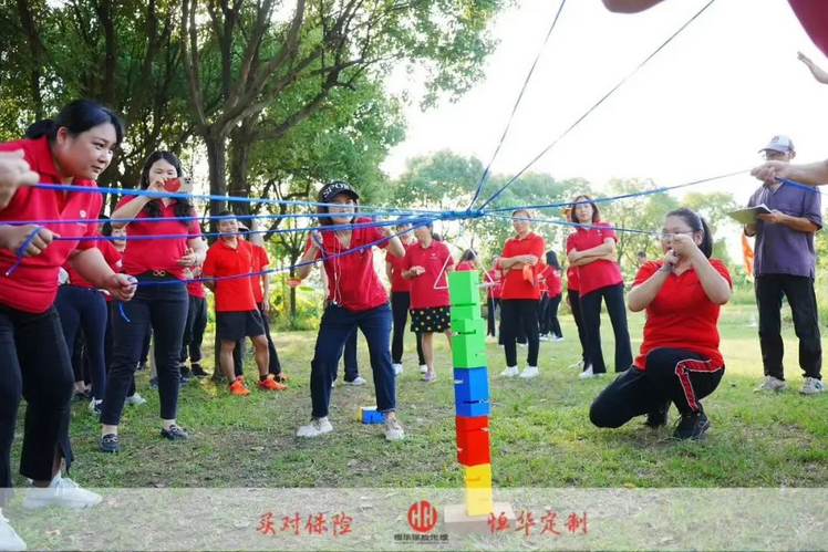 10b34baf49bfeec055969458253950d7.png 10b34baf49bfeec055969458253950d7.png