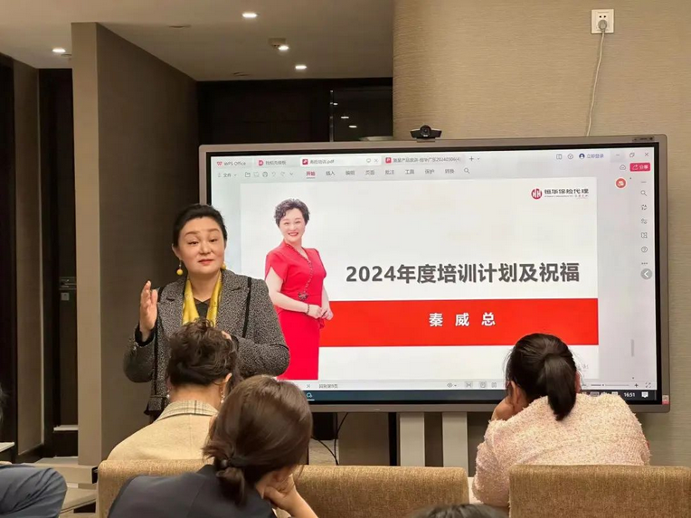 32154783e73c8ecae61a50994a0cb047.png 32154783e73c8ecae61a50994a0cb047.png