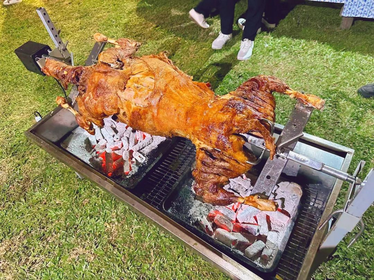 339f147096dff98de474a5888b60e257.png 339f147096dff98de474a5888b60e257.png