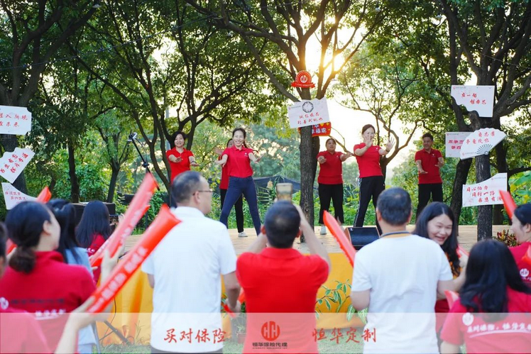 3c6060fd2d02e2df94643ad65c8b780d.png 3c6060fd2d02e2df94643ad65c8b780d.png