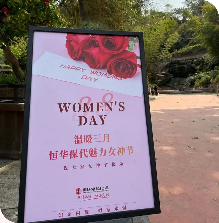 3e3ac98848fc1da9f9981a2d438e2f23.png 3e3ac98848fc1da9f9981a2d438e2f23.png