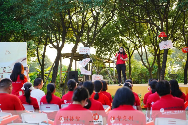 3e961c77b94fcbe47cc4b546a6993505.png 3e961c77b94fcbe47cc4b546a6993505.png