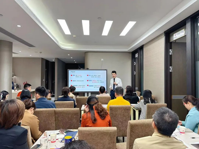 49f03bdb1666134d651d2bc82408a729.png 49f03bdb1666134d651d2bc82408a729.png