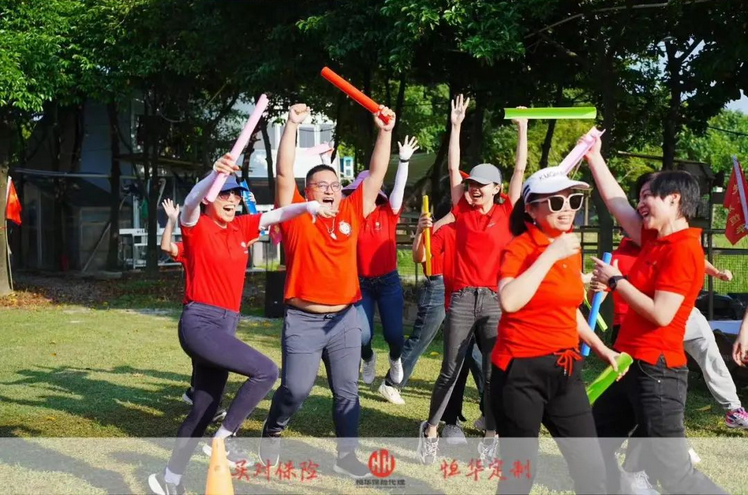 4f222765229c8dd8c6acd472bf7d19a8.png 4f222765229c8dd8c6acd472bf7d19a8.png