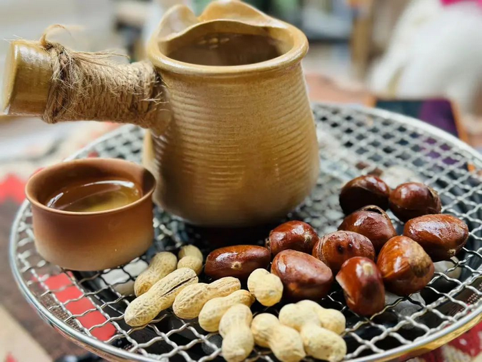 532f16ba879ac597324eb3a8b483c1fa.png 532f16ba879ac597324eb3a8b483c1fa.png