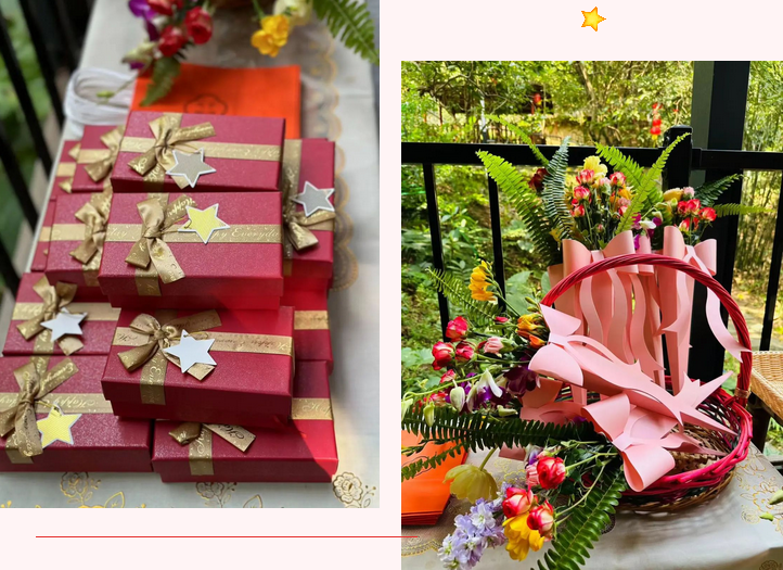 6624a72a614f17c1c085cc9495681ed2.png 6624a72a614f17c1c085cc9495681ed2.png