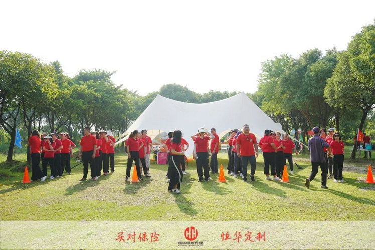 6904ff76d6bc88219266847c29307f0f.png 6904ff76d6bc88219266847c29307f0f.png