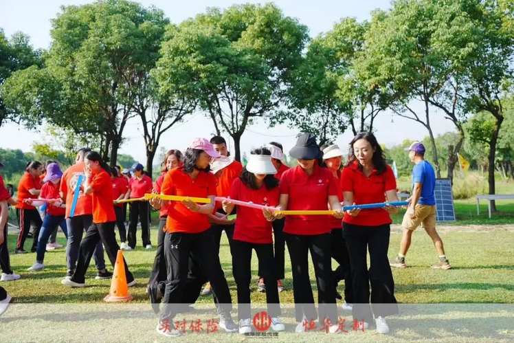 738944749d7bc6bcc5fdaae5e11fd5bf.png 738944749d7bc6bcc5fdaae5e11fd5bf.png