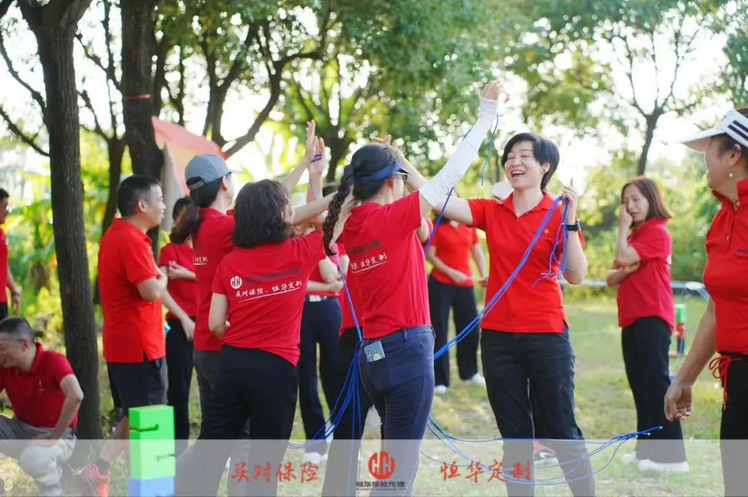 84806f0af99e1b91e3a675ee466b82d5.png 84806f0af99e1b91e3a675ee466b82d5.png