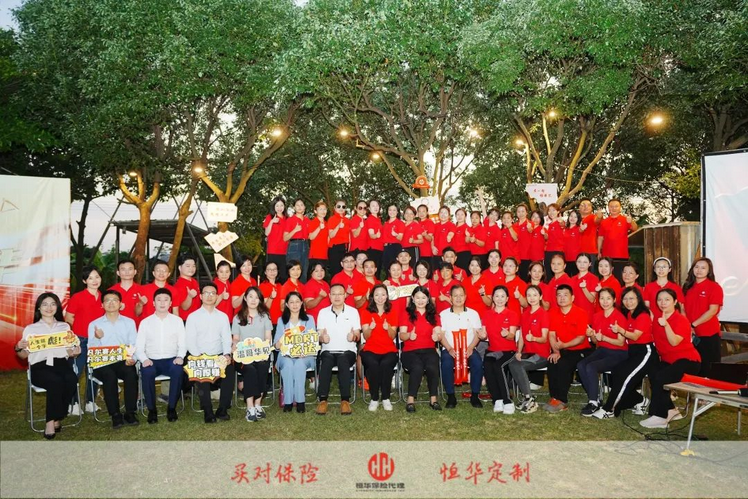 849124412adacf4f4cff8d1da14d7a19.png 849124412adacf4f4cff8d1da14d7a19.png