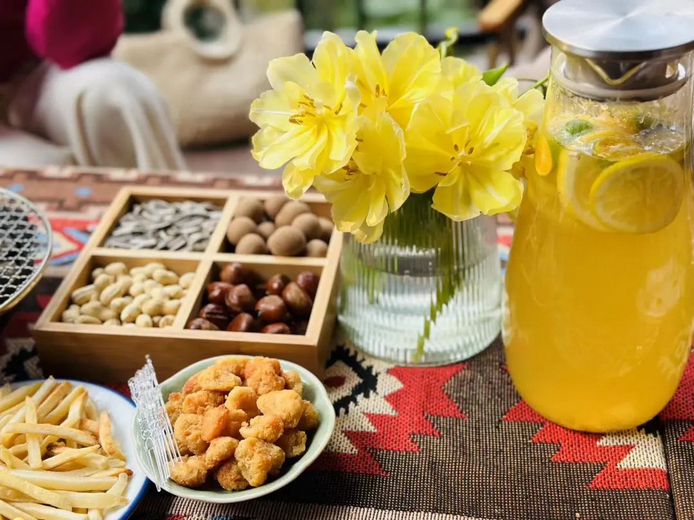 876bb49453a499c7965b018630edf305.png 876bb49453a499c7965b018630edf305.png