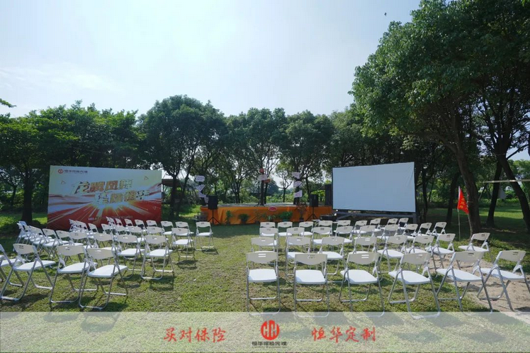 87c40667e5afb77b8752efab87e461ee.png 87c40667e5afb77b8752efab87e461ee.png