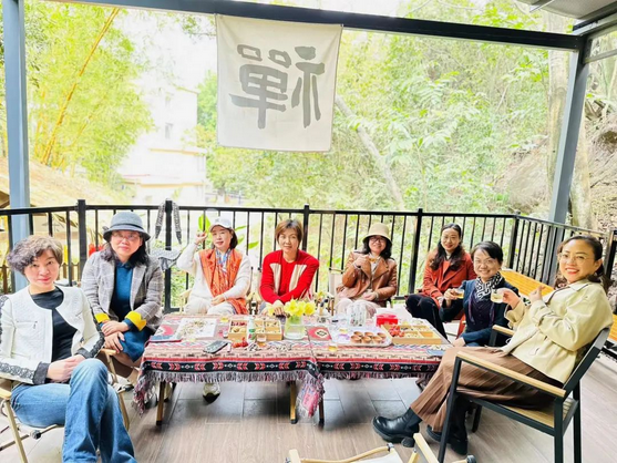 8b948f616395a0fd8d1b48dd63f206e7.png 8b948f616395a0fd8d1b48dd63f206e7.png