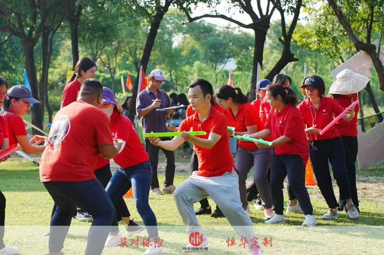 8bc886065f4f85b7a8d87a00900c0160.png 8bc886065f4f85b7a8d87a00900c0160.png