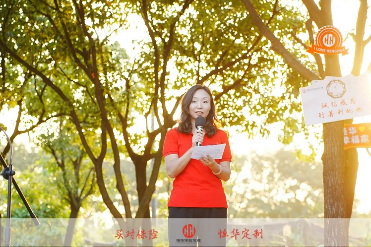 8c502eca9644f50df57aa7d0535a6278.png 8c502eca9644f50df57aa7d0535a6278.png