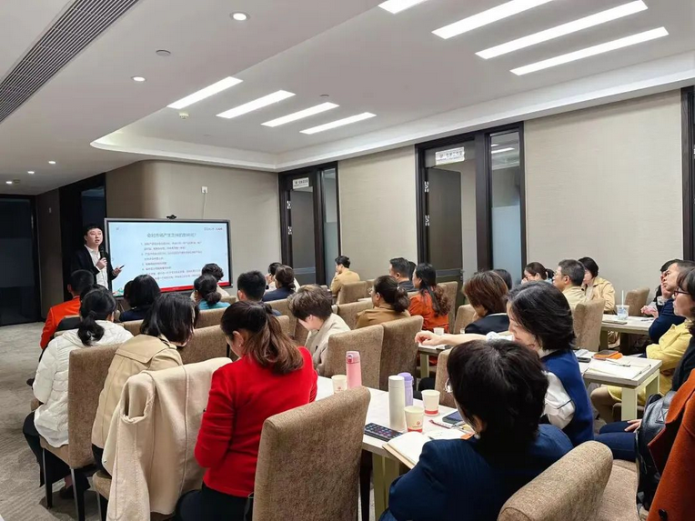 9105838764ae973a925ddd7996de0243.png 9105838764ae973a925ddd7996de0243.png