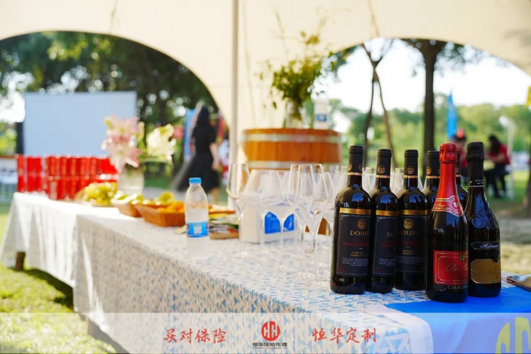 97665b04e41eb005f8018472c4700821.png 97665b04e41eb005f8018472c4700821.png