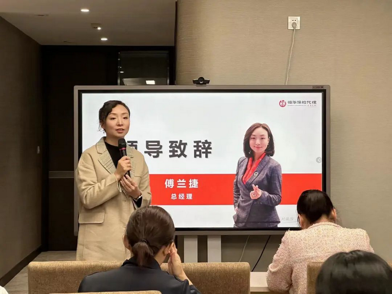 a8c449fbc847f4597eaa61326252cb30.png a8c449fbc847f4597eaa61326252cb30.png