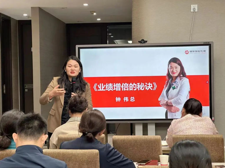 bc8e43668fe1114eb92a73e9215f41b3.png bc8e43668fe1114eb92a73e9215f41b3.png