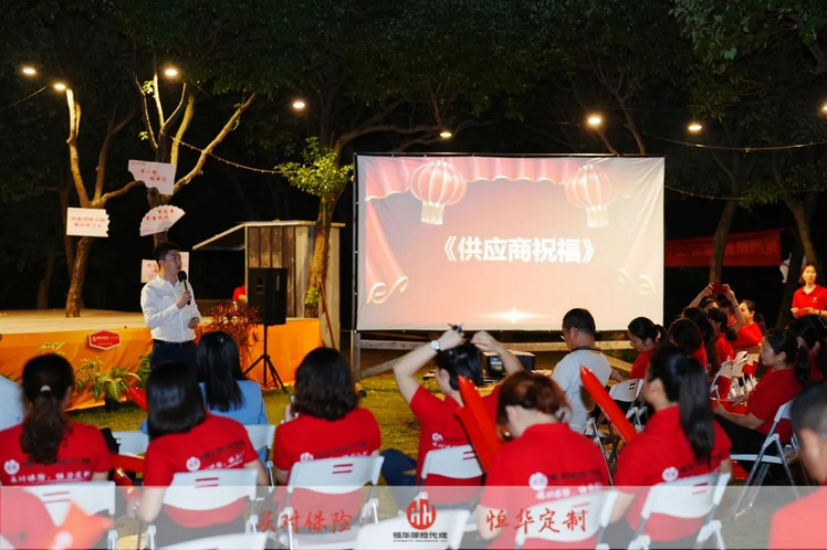 bd625e824e6ba9c1e68ad4cd5c316e93.png bd625e824e6ba9c1e68ad4cd5c316e93.png