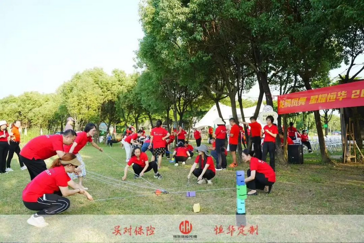 d05074fbdd2a353d096e4247f1441855.png d05074fbdd2a353d096e4247f1441855.png