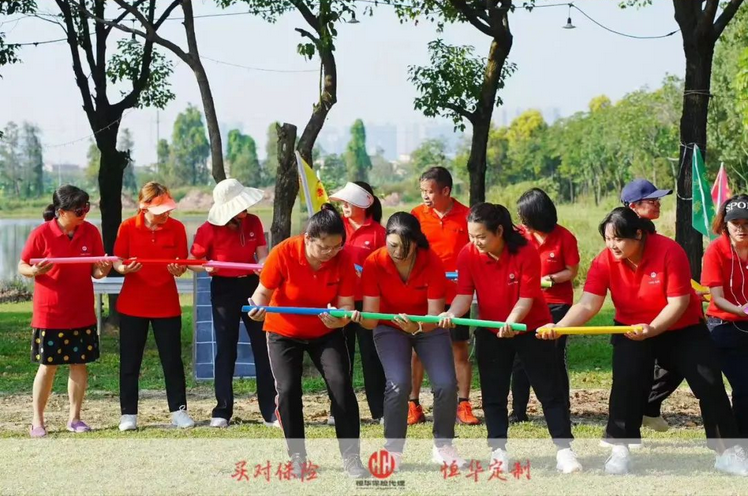 d6d541d41baebc145f5b0096a0b33eaa.png d6d541d41baebc145f5b0096a0b33eaa.png