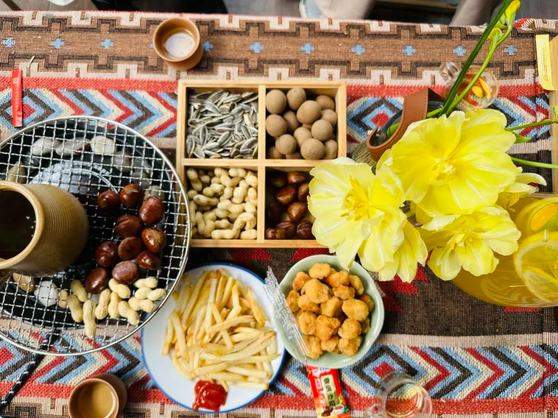 dd1ee557b792149e8299d46a539f75cb.png dd1ee557b792149e8299d46a539f75cb.png