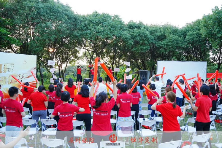 e0f01f8d8eb89e68cb48223324417794.png e0f01f8d8eb89e68cb48223324417794.png