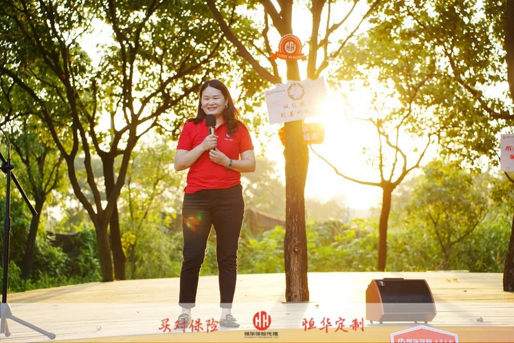 e5587490694641817ac19207b25a006f.png e5587490694641817ac19207b25a006f.png