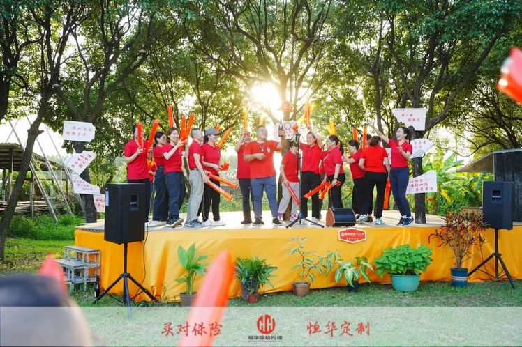 ec597d392e901c2af6e4e84a92e7364f.png ec597d392e901c2af6e4e84a92e7364f.png