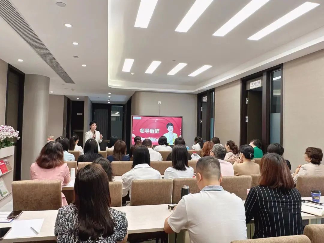 3e0f3511bc3b488d01066dc487a6d156.jpg 3e0f3511bc3b488d01066dc487a6d156.jpg