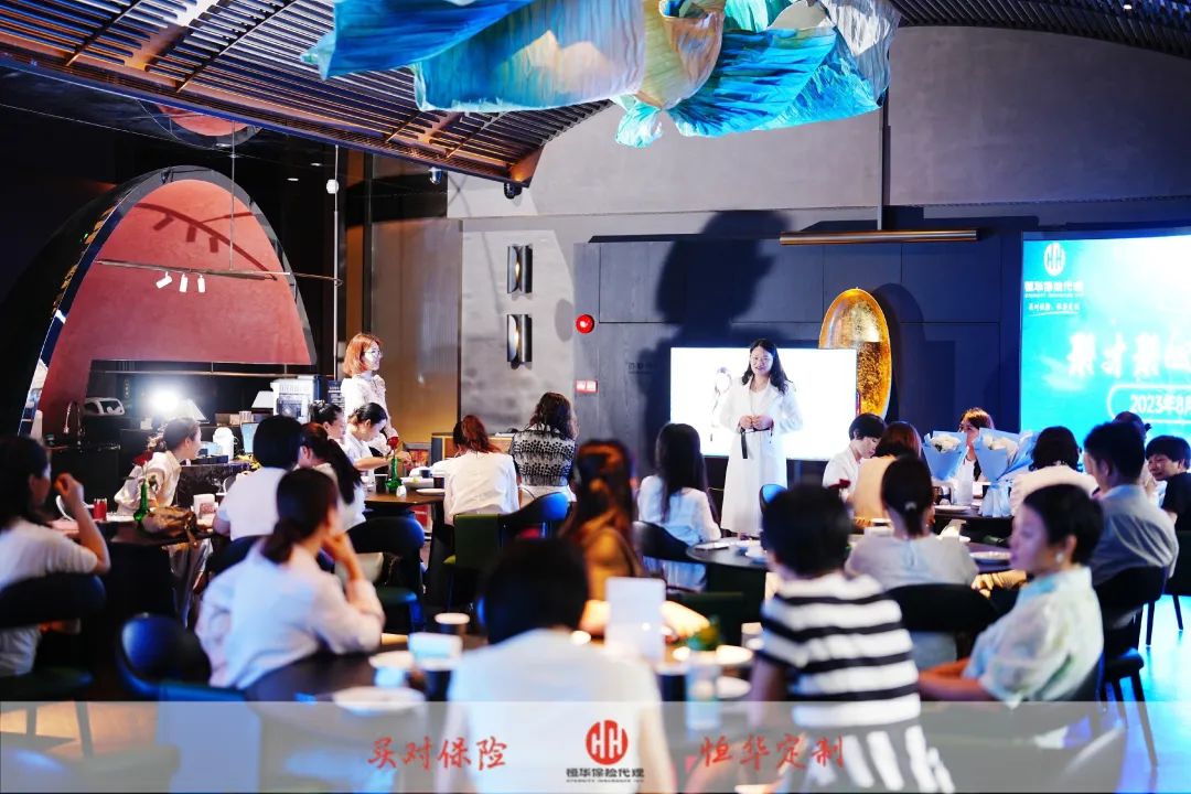 502a65c82213adb8ce7d24f0177bf2d1.jpg 502a65c82213adb8ce7d24f0177bf2d1.jpg