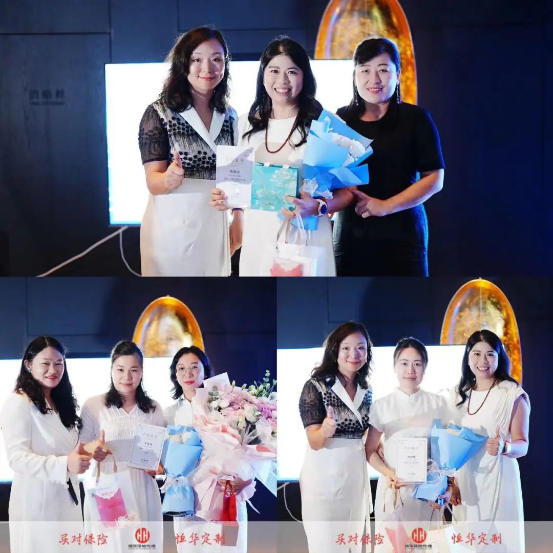 a7b515f102ae68844fe8d96792604e6d.jpg a7b515f102ae68844fe8d96792604e6d.jpg