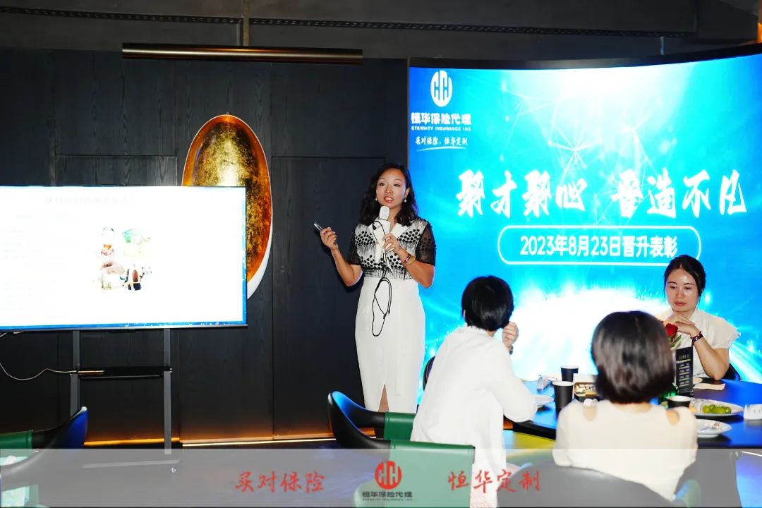 bf3b6bc05062408fb6153037b5a334bd.jpg bf3b6bc05062408fb6153037b5a334bd.jpg