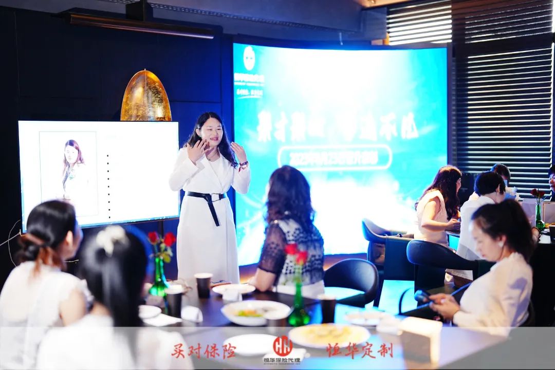 c25f133151a84155e4215995c58be3a8.jpg c25f133151a84155e4215995c58be3a8.jpg