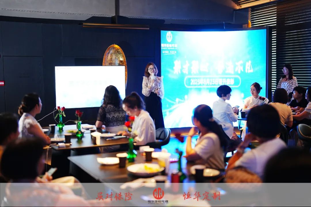 c388cb28430f39712e69013939ac4e1f.jpg c388cb28430f39712e69013939ac4e1f.jpg