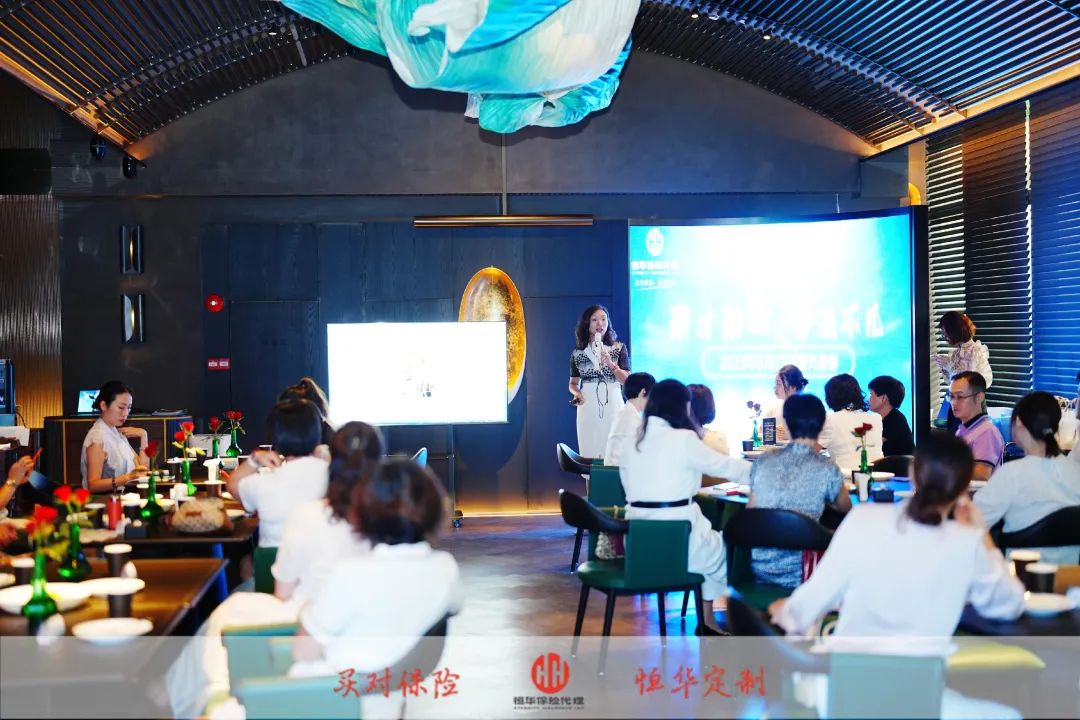 ce9a089c4093d4ae7fccf81ce1c16aea.jpg ce9a089c4093d4ae7fccf81ce1c16aea.jpg