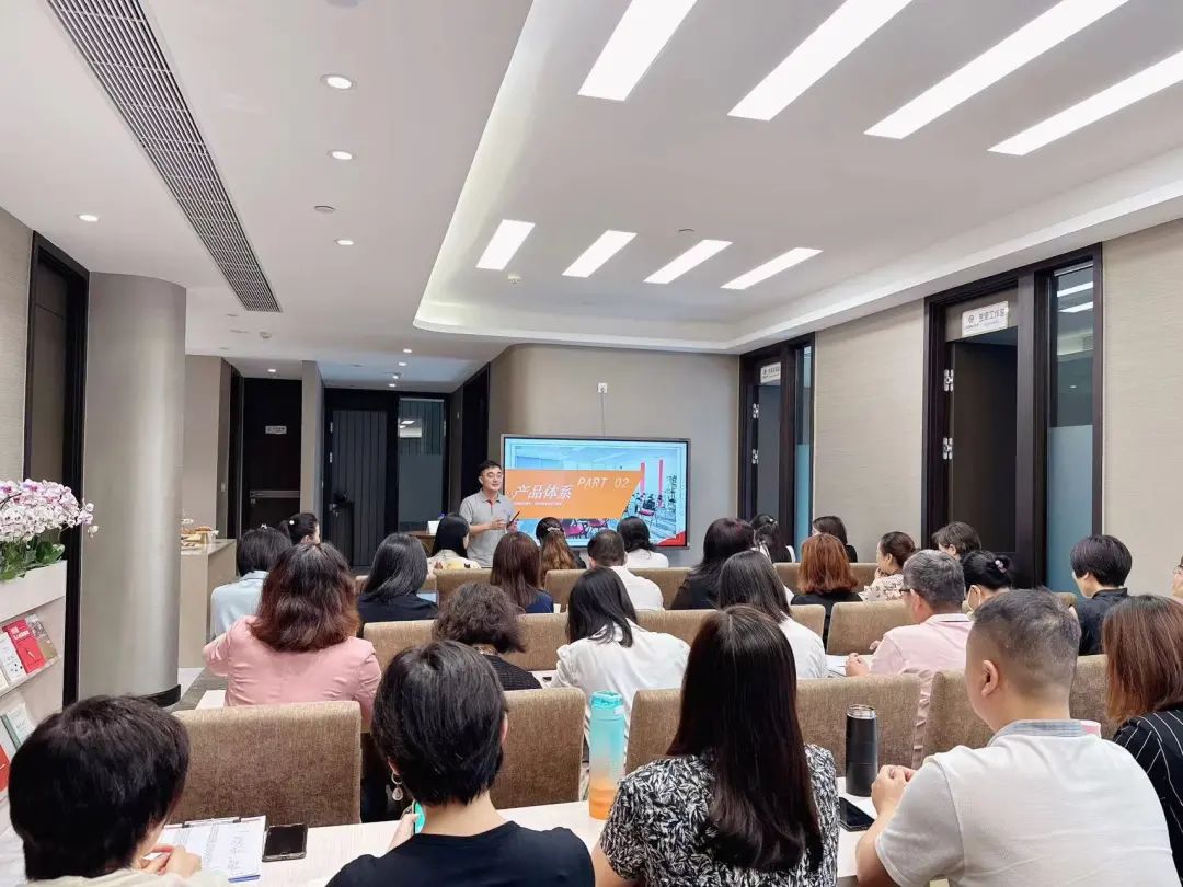 d44adc8d90b935d16eafe39250ce7732.jpg d44adc8d90b935d16eafe39250ce7732.jpg