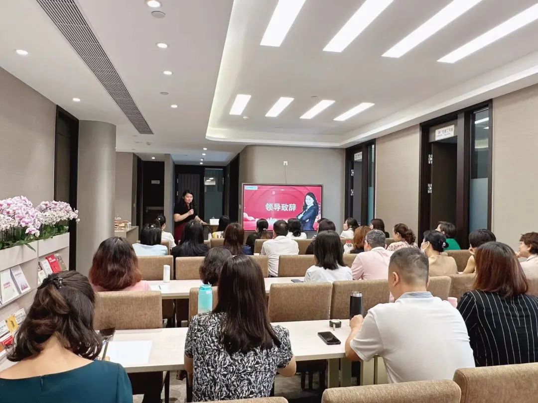 eeff2d8d0f8c710396518b03901180a2.jpg eeff2d8d0f8c710396518b03901180a2.jpg