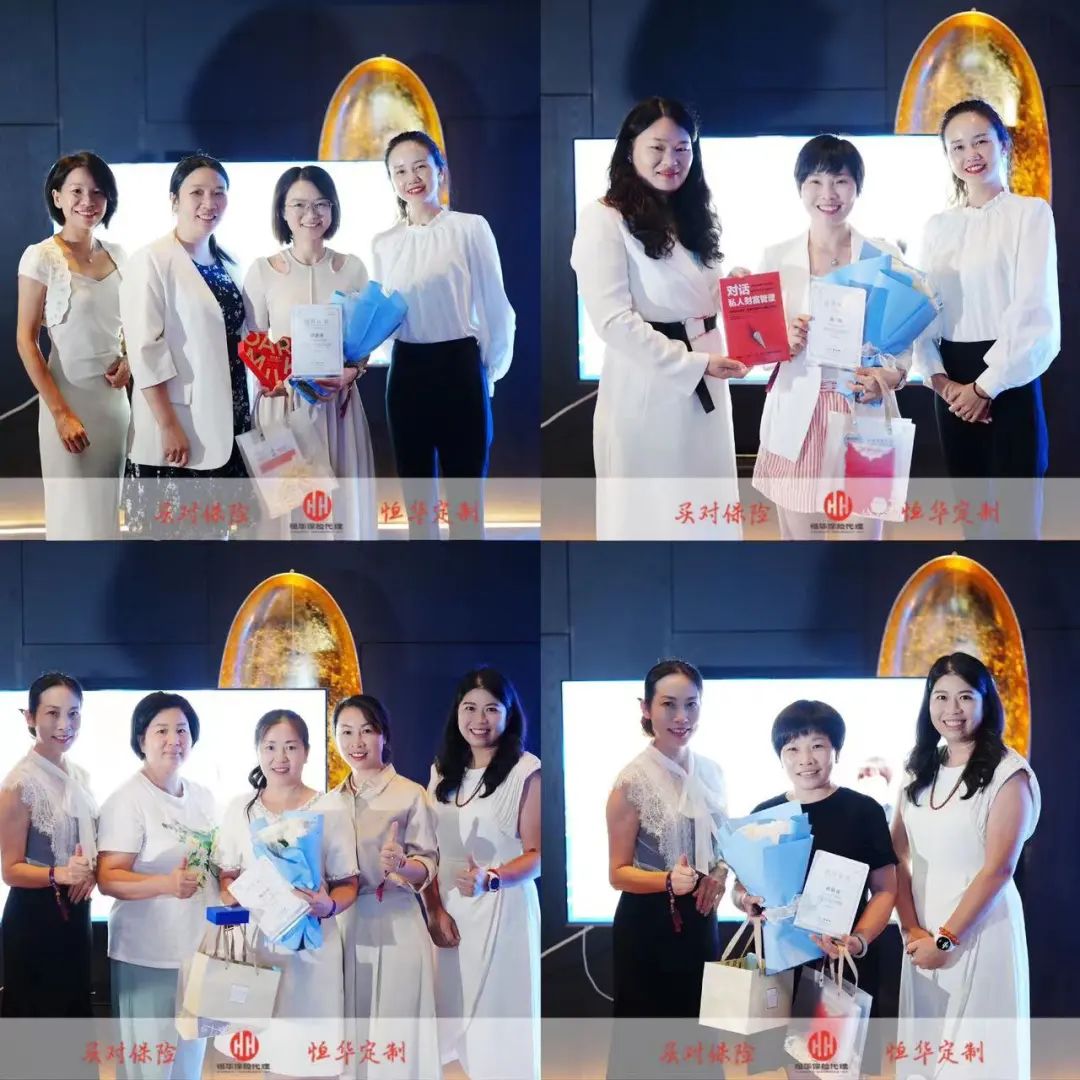 ff1ce3de1ea7e800c3d8e0c40cc6fc6d.jpg ff1ce3de1ea7e800c3d8e0c40cc6fc6d.jpg