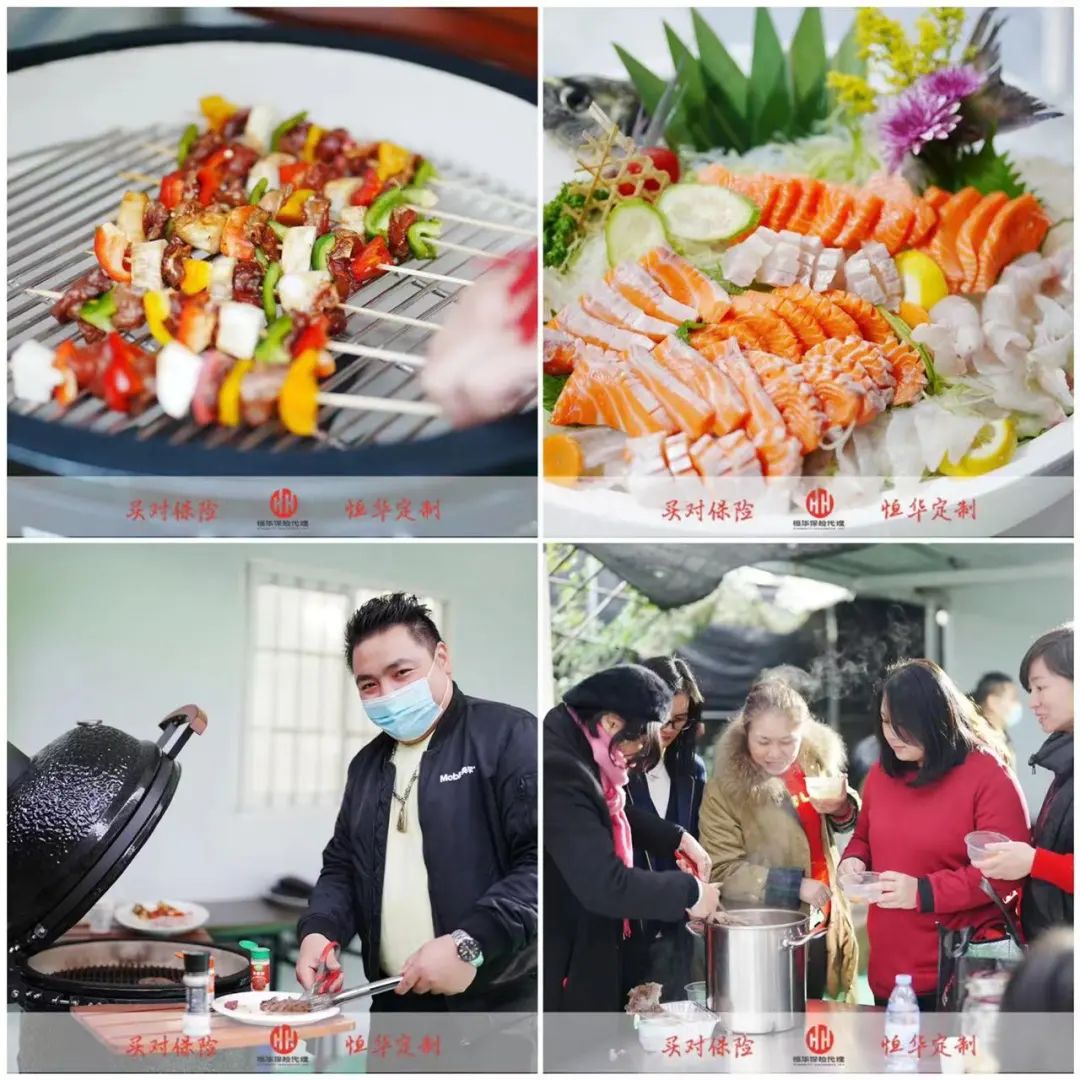 02acb9a8dff850b4a16cbec70550fa52.jpg 02acb9a8dff850b4a16cbec70550fa52.jpg