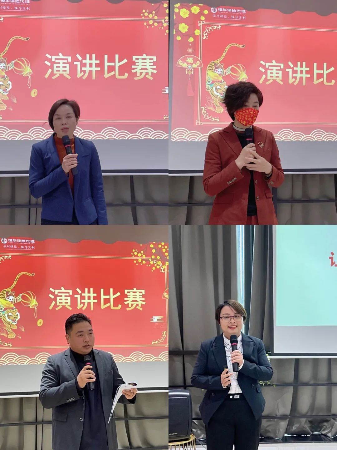 04e2db2b6fb0bf806edee10273076024.jpg 04e2db2b6fb0bf806edee10273076024.jpg