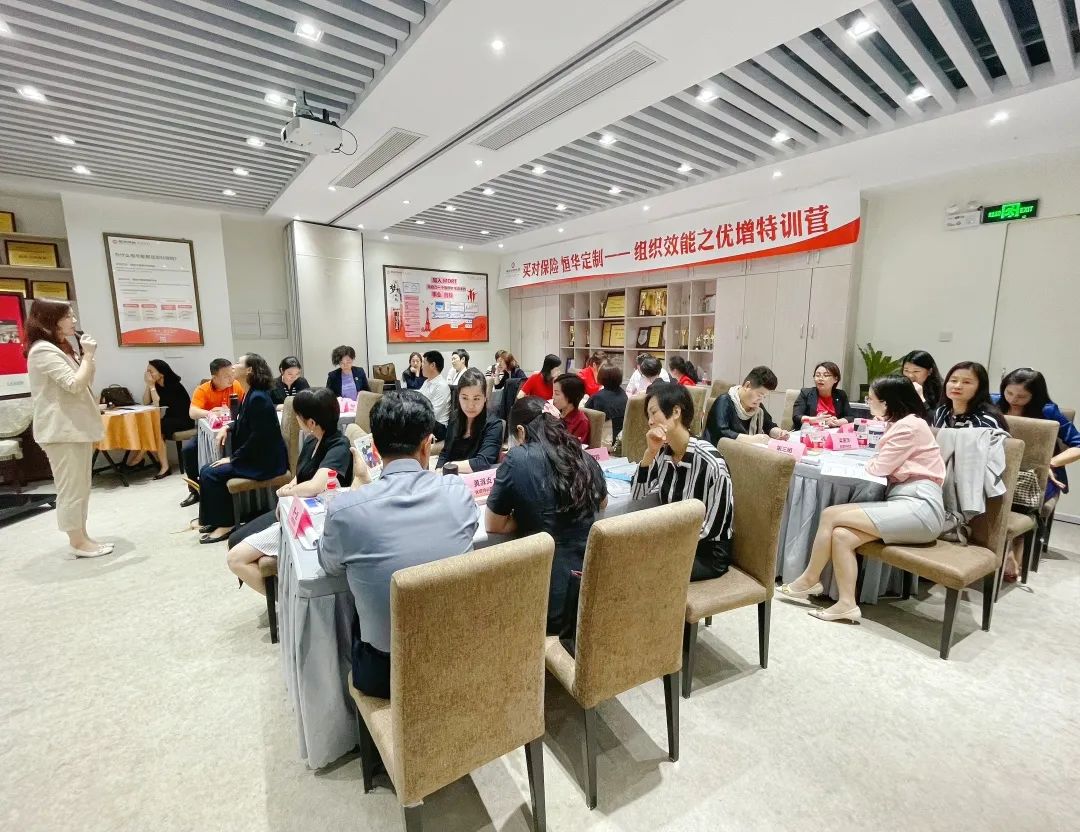 061e2425c3e439e8d9ce4a9a8d3aed04.jpg 061e2425c3e439e8d9ce4a9a8d3aed04.jpg