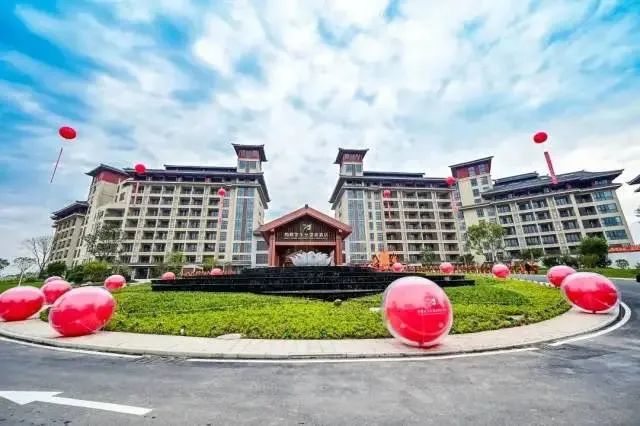 070f8bdf8730a028a1c73ead00c3c063.jpg 070f8bdf8730a028a1c73ead00c3c063.jpg