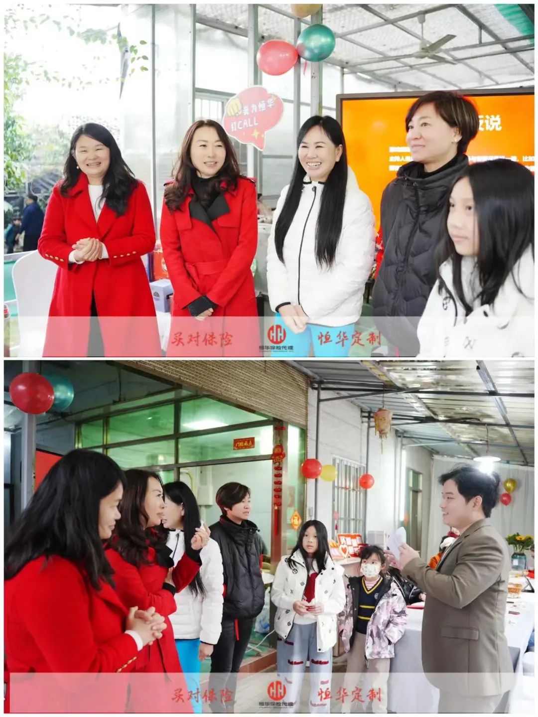 08d0d0b692e7dfc1f9c6fb7567b265fe.jpg 08d0d0b692e7dfc1f9c6fb7567b265fe.jpg