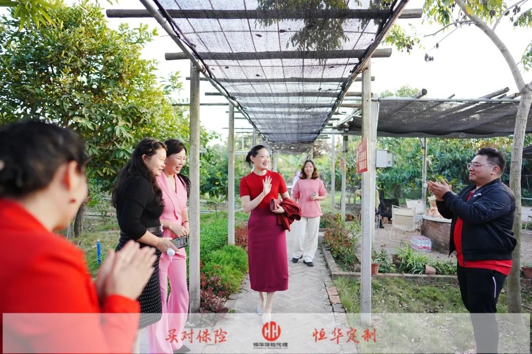 09f20f407ce13fae385b4a13b5a94b0d.jpg 09f20f407ce13fae385b4a13b5a94b0d.jpg