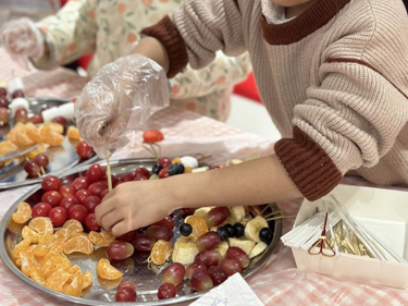 0a095de4fab054a0827e98c55adf1bcd.png 0a095de4fab054a0827e98c55adf1bcd.png