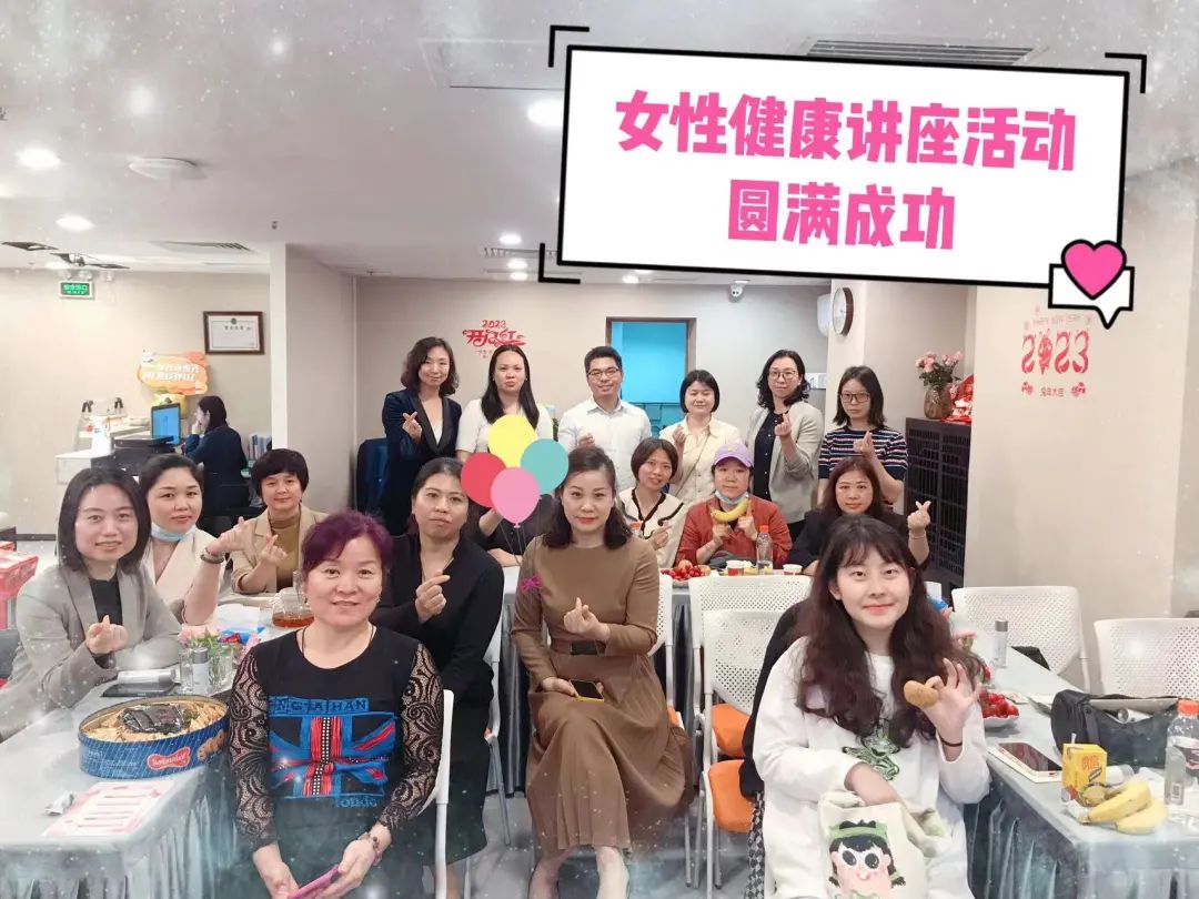 0b4cc010e37200dcdc5a9ea47e8a61f2.jpg 0b4cc010e37200dcdc5a9ea47e8a61f2.jpg