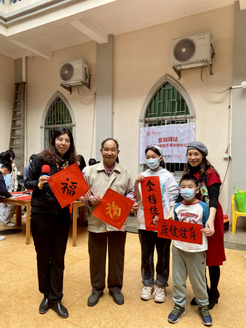 0daedd9d664b5bae4273f57996a32476.png 0daedd9d664b5bae4273f57996a32476.png