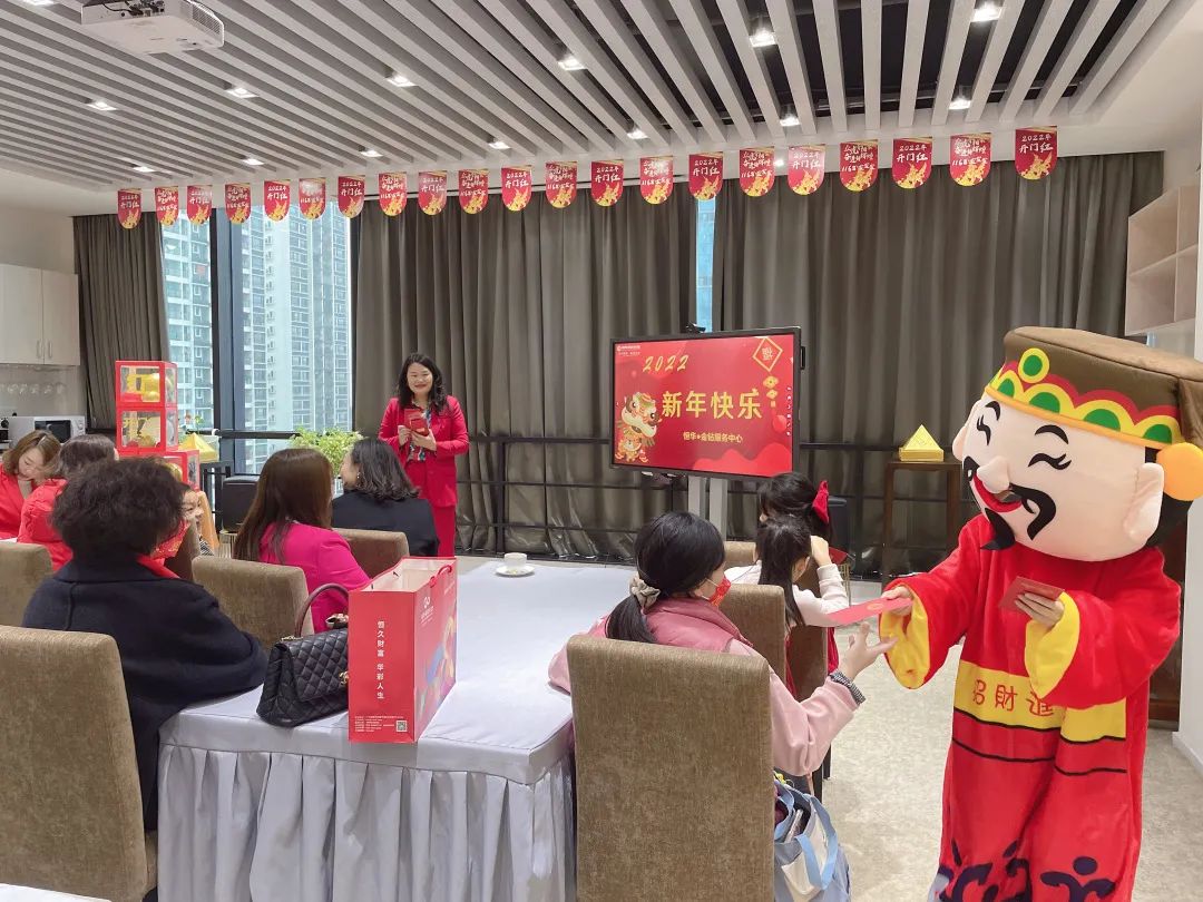 10422336ecf4ac4478df5788f03cf07d.jpg 10422336ecf4ac4478df5788f03cf07d.jpg